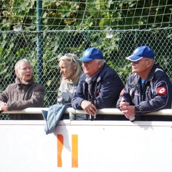 2024 09 TuS1 SV Vestia Disteln (11)