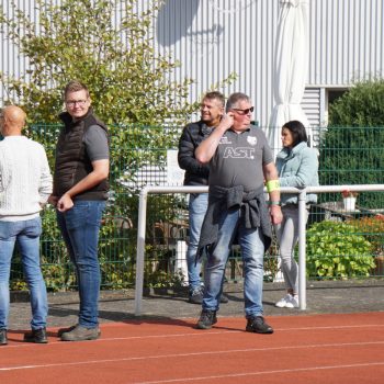 2024 09 TuS1 SV Vestia Disteln (8)