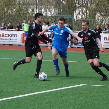 2024 04 TuS 3  VfB Banfe 2 (69)