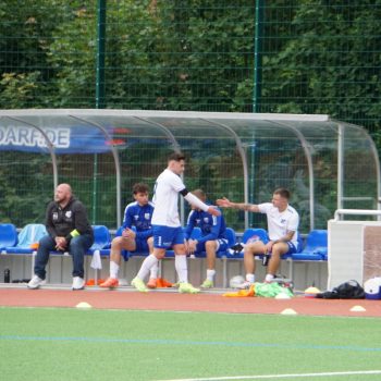 2025 08 TuS1 Hordel Westfalenpokal (118)