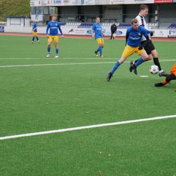 2023 11   TuS 3  SF Edertal 2 (35)