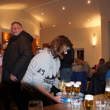 2023 TuS 1 SC Neheim  (63)