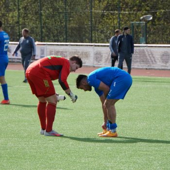 2024 04 TuS 1   BSV Schüren (89)