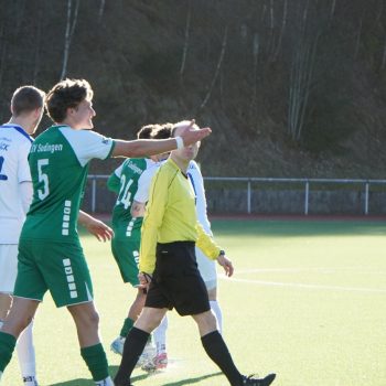 2025 02 TuS 1 - S Sodingen (57)