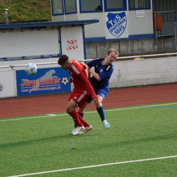 2024 10 TuS 2   TuS Deuz 2 (99)