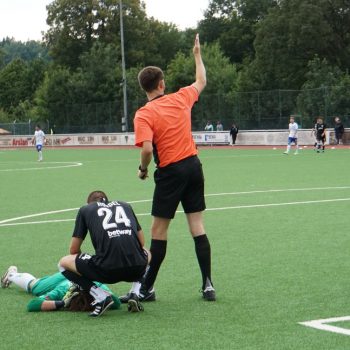 2025 08 TuS1 Hordel Westfalenpokal (102)