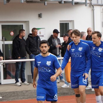 2025 08 TuS1 Hordel Westfalenpokal (31)