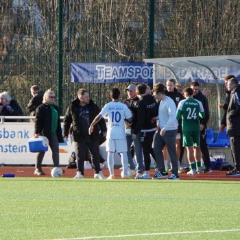 2025 02 TuS 1 - S Sodingen (107)