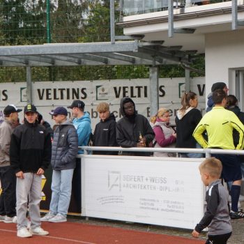 2024 09 TuS 2  SV Eckmannshausen (53)