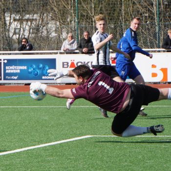 2025 03 TuS2 FC Weidenhausen (53)