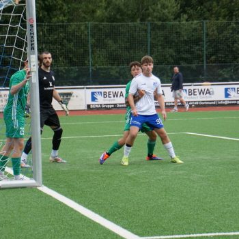 2025 08 Tus 1  Holzwickede (31)