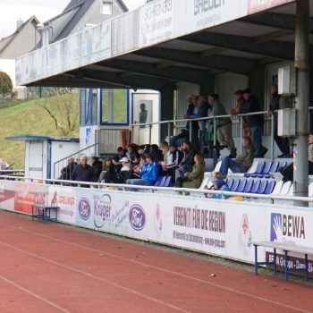 2024 09 TuS 1  SV Lünen (27)