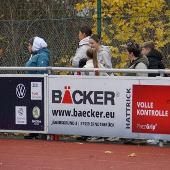 2023 11   TuS 3  SF Edertal 2 (5)