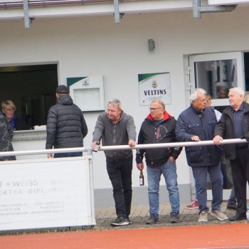 2025 05 TuS 2 - SF Edertal 2 (66)