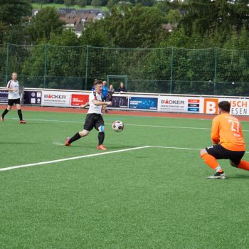 2023 TuS 3 SF Eichen Krombach (51)