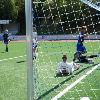 2025 08 TuS2 FC Hilchenbach3 (29)