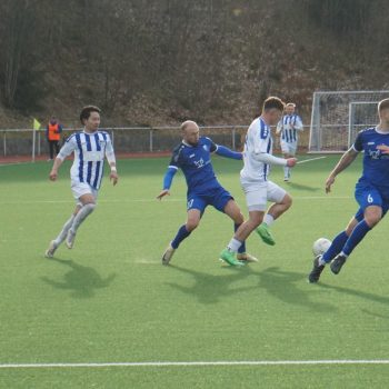 2025 03 TuS 1  RSV Meinerzhagen (96)