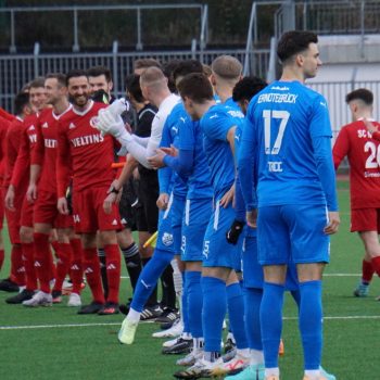 2023 TuS 1 SC Neheim  (17)