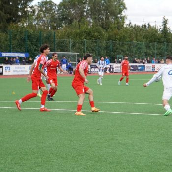 2024 09 TuS 1  SV Lünen (50)