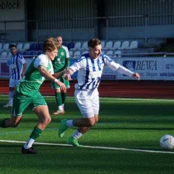 2025 02 TuS 1 - S Sodingen (39)