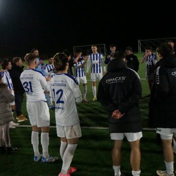 2024 11 TuS 1 FC Iserlohn (45)