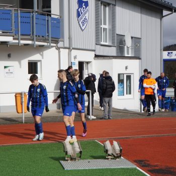 2025 03 Tus 2  C Benfe 1 (35)