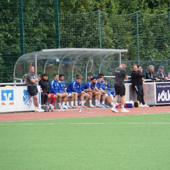 2025 08 Tus 1  Holzwickede (33)