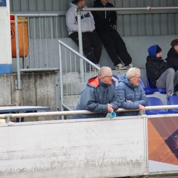 2025-11-tus2-fc-benfe-(7)