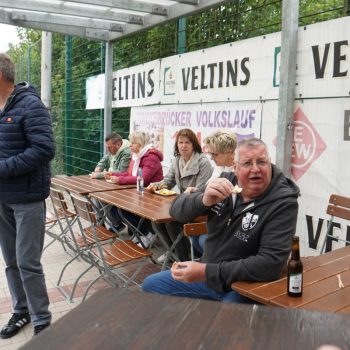 2025 08 TuS1 Hordel Westfalenpokal (1)