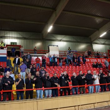 2025 09 TuS 1 SF Siegen Westfalenpokal (103)