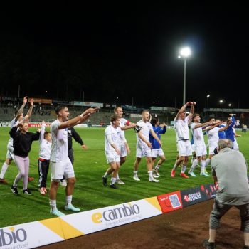 2025 09 TuS 1 SF Siegen Westfalenpokal (116)