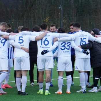 2024 11 TuS 1 FC Iserlohn (21)