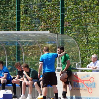 2024 05 TuS 3  Bad Berleburg 2 (70)