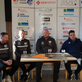 2025 03 TuS 1 Holzwickeder SC (76)