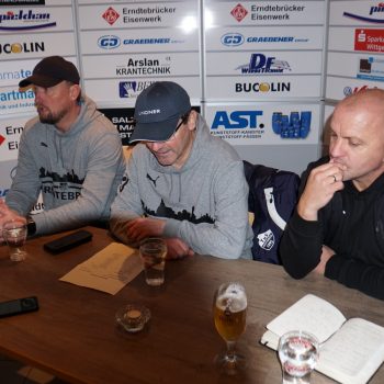 2023 TuS 1 SC Neheim  (56)