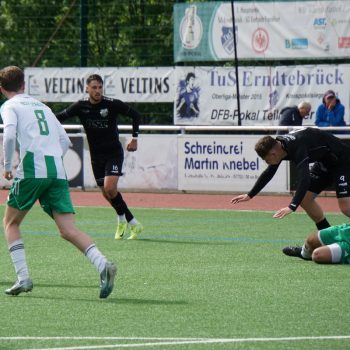 2025 05 TuS 1 - BSV Schüren (84)