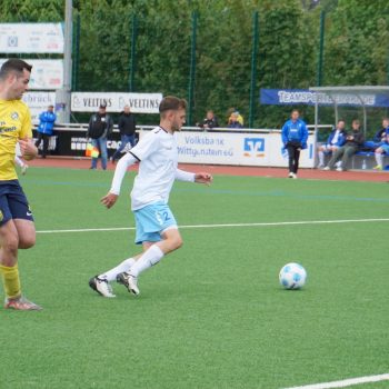 2025 05 TuS 2 - SF Edertal 2 (52)