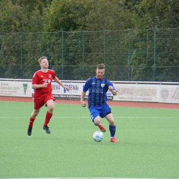 2024 10 TuS 2   TuS Deuz 2 (106)