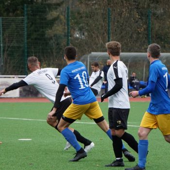 2023 11   TuS 3  SF Edertal 2 (14)