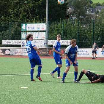 2023 TuS 2 SG Hickengrund (36)