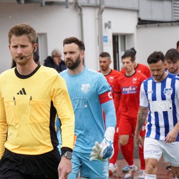 2025 04 TuS 1 - TSG Sprockhövel (11)