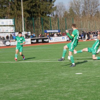 2025 03 TuS 1 Holzwickeder SC (22)