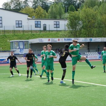 2024 05 TuS 3  Bad Berleburg 2 (62)