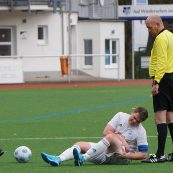 2024 10 TuS 2 - SV Netphen (46)