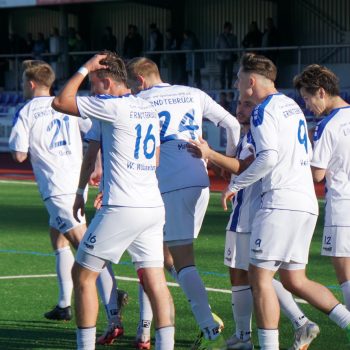 2025 02 TuS 1 - S Sodingen (43)