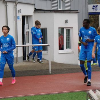 2023 10 TuS 2 VfL Klafeld Geisweid (7)