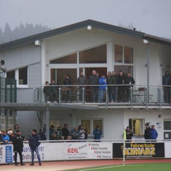 2025-11-tus-1-wacker-obercastrop-(56)