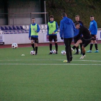 2024 03 TuS 3 FC Ebenau 1 (2)