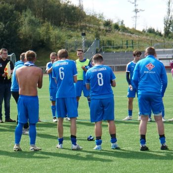 2024 09 TuS 2  VfB Banfe (90)