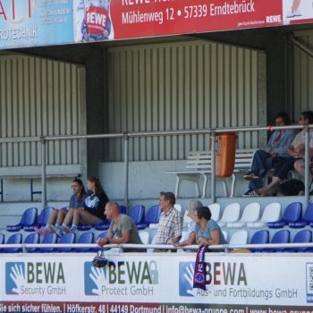 2025 08 TuS2 FC Hilchenbach3 (21)